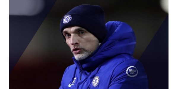 Le mauvais bilan de Chelsea dans la nouvelle saison